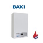 Baxi – Acquaproject 14i
