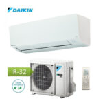climatizzatore-condizionatore-daikin-inverter-siesta-atxc25a-da-9000-btu-con-gas-r32-e-classe-energetica-a-a_2_1